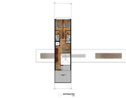 Hillview Avenue (D23), Terrace #476924721